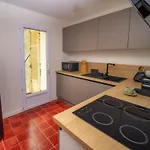 Apartment #201-heart Of Vieil - Place Nationale-high-end Newly Renovated & Furnished *