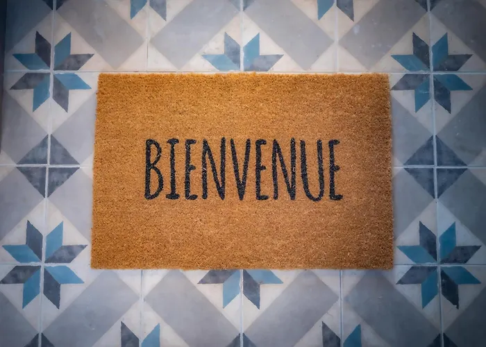 #201-heart Of Vieil - Place Nationale-high-end Newly Renovated & Furnished Apartment Antibes